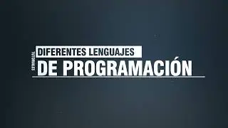 Cuando el conocimiento crece, la oportunidad aparece
