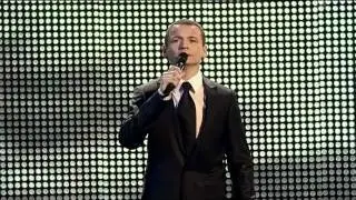 Александр Олешко - Журавли