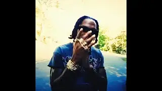 (FREE) GUNNA TYPE BEAT - CHECK