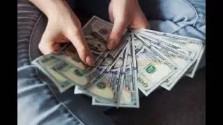 פרסום קרקע מאושרת לבניה: שיווק קרקעות להשקעה