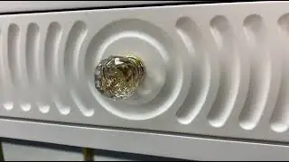 Рабочий стол