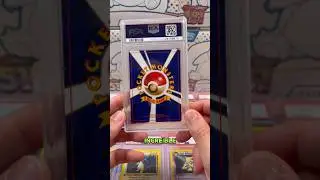 Las Cartas Promo Pokémon MÁS INCREÍBLES? 🤩