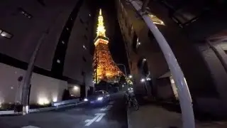 Introles Japan