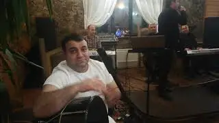Yuro dhol sharan
