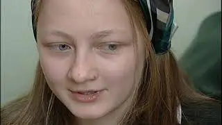 Апокалипсис мелкого греха