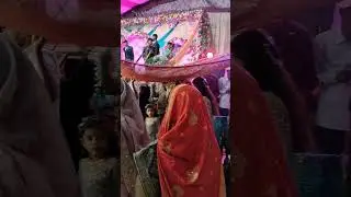 Taron Ka chamakta gahna #music #song #bollywood #shortvideo #hindi_reels #shortsviral