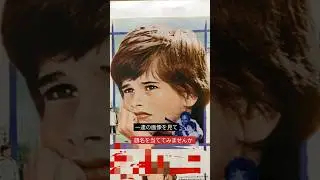 No.366 洋画ファン/題名当てクイズ/答え解説概要欄/月水金上映