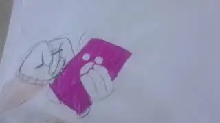 Каково быть девушкой зимой?