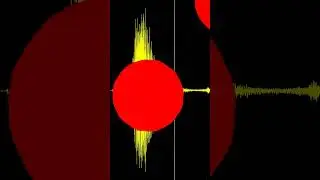 Boost Your Edits with These Top 3 Sound Effects #SFX