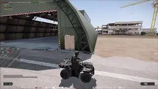KGB Laggswitching?