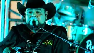 Hnos Quintana - Espumas #video #musica #trending #trend #fyp #viralvideo #viralshorts #viral