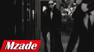 Mzade - Bussy (Original Mix)