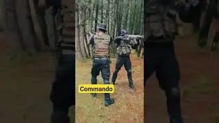 #commandotrainingvideo#jammukashmir#armylife #army#commando #motivational #motivationalvideo#shorts