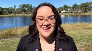 Angelique Contreras responds to the Reddit Viral Post