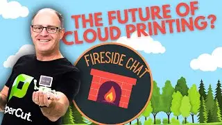 ACDI + PaperCut Fireside Chat 2024 (Session 1)
