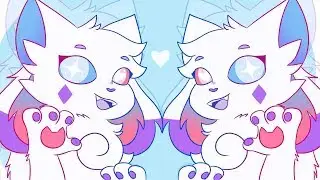 kanye meme | ♡ Happy Birthday Gift for Kittydog ♡