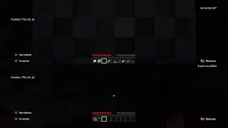 2 Mädels spielen Minecraft :p  German/Deutsch (PS4)