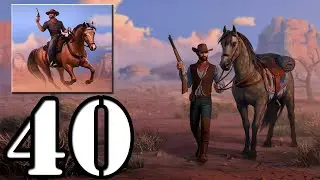 Westland Survival - Gameplay Walkthrough Episode 40 (iOS - Android)