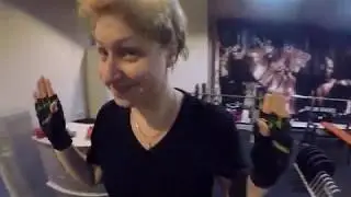 Краб