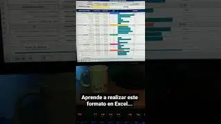 Formato para Gestión de Proyectos...