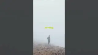 GHOSTEMANE - Dear Old Dad ПЕРЕВОД