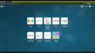 Tutorial acceso Unoi