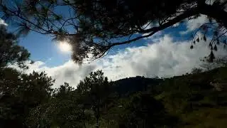 Awesome Cloud Movements