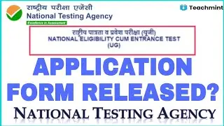 NEET REGISTRATION 2021😱• NEET 2021 APPLICATION FORM• NEET 2021 LATEST NEWS•NEET 2021 LATEST UPDATE