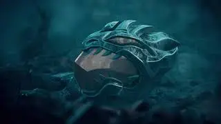 WHITE DRAGON Teaser