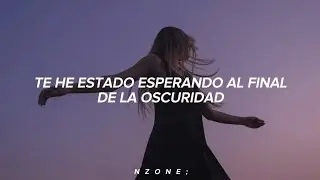 DOYOUNG — 새봄의 노래 (Beginning) (Traducida Al Español)