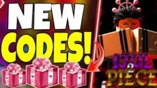 🥊  UPDATE 4 + LIMITED SUKUNA 🥊  IJUL PIECE 2 CODES   ROBLOX  IJUL PIECE 2 CODES
