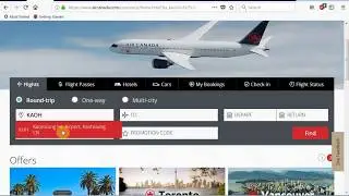 Chinese try to force airlines to list Taiwan as part of China, part II.