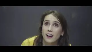 #428