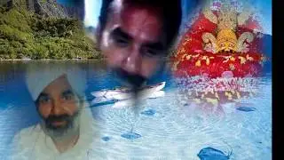 Mne Teri Jarurat Ho gi Guruji,