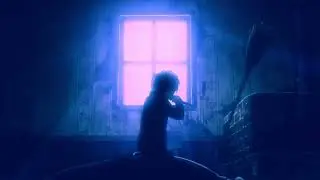 AOT Edit #shorts #anime #attackontitan #demonslayer #gaming