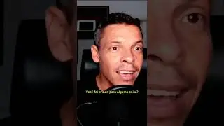 É por isso que você não consegue sair do vermelho.