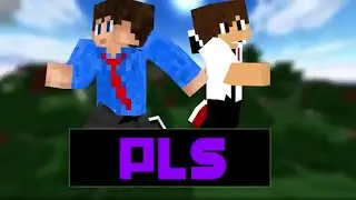 Taito UHC Saison 1 #5 