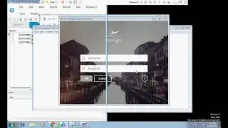 Systemutil object in UFT One | Systemutil.Run in QTP