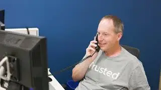 Fiber Internet Service for Your Home