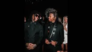 [FREE] (Hard) Lil Baby x Lil Durk Type Beat 