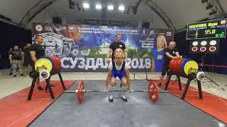 YDXJ1104
