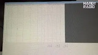 How to Program a Baofeng UV-6 Radio on Windows PC