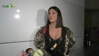 DENİZ AKKAYA, GÜLBEN ERGEN VE HÜLYA AVŞARIN ADINI DUYUNCA NASIL TEPKİ GÖSTERDİ?