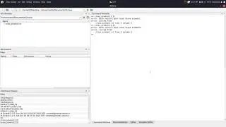 Function Files and Vector Products in Matlab