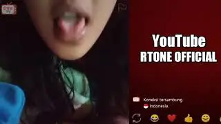 Uhkti Main Ome  Tv Bikin BAR BAR   OME  TV INDONESIA  💣
