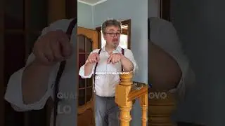 Ci sono Connessioni tristissime in giro