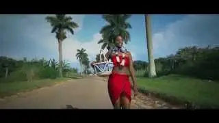 Bob Dixon Show Reel 2014
