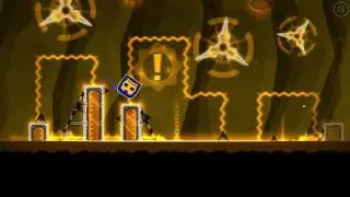 Flow preview!