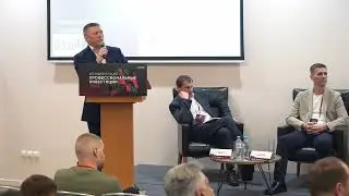 Премиальное обслуживание в брокере. Как понять, что клиент готов и зачем это ему нужно?