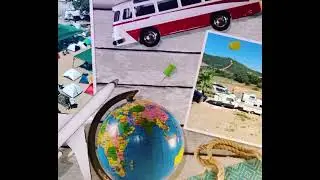 Kamp Çadır Ve Karavan Fuarı 🚐 #caravan #fair #festival #medyadanışmanı